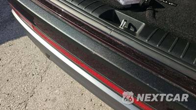 2024 Hyundai Palisade SEL 7-Passenger - zdjęcie 26 z 28 - miniatura