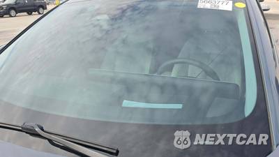 2023 Hyundai IONIQ 5 Limited - zdjęcie 27 z 34 - miniatura