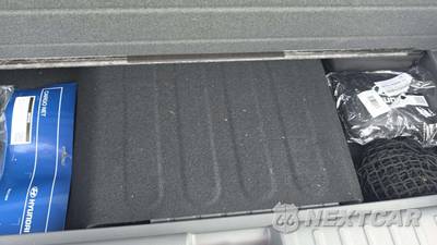 2023 Hyundai IONIQ 5 Limited - zdjęcie 34 z 34 - miniatura