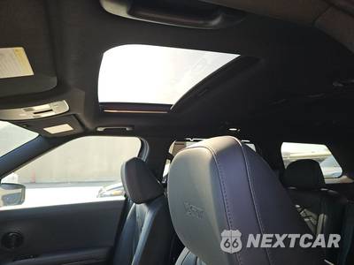 2026 Hyundai Palisade XRT PRO - zdjęcie 18 z 24 - miniatura