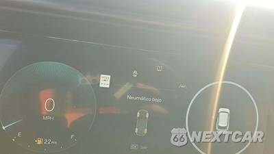 2026 Hyundai Palisade XRT PRO - zdjęcie 22 z 24 - miniatura