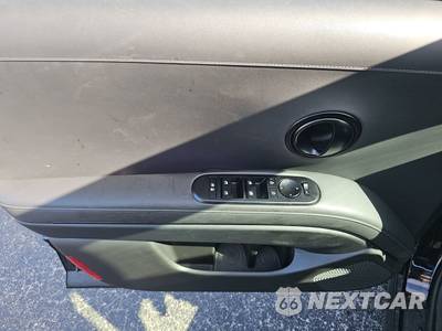 2026 Hyundai Palisade XRT PRO - zdjęcie 9 z 24 - miniatura