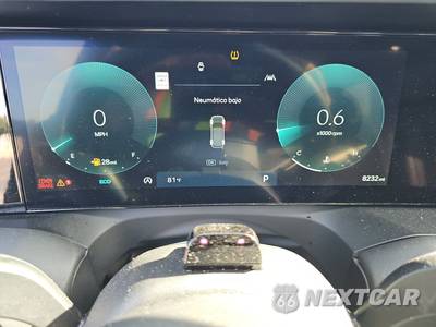 2026 Hyundai Palisade XRT PRO - zdjęcie 12 z 24 - miniatura