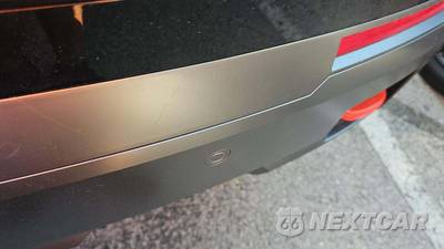 2026 Hyundai Palisade XRT PRO - zdjęcie 24 z 24 - miniatura