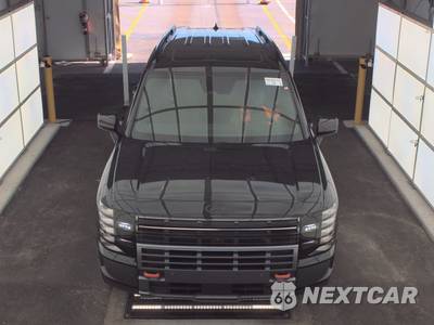 2026 Hyundai Palisade XRT PRO - zdjęcie 2 z 24 - miniatura