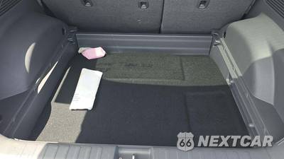 2024 Hyundai IONIQ 5 SEL - zdjęcie 26 z 28 - miniatura
