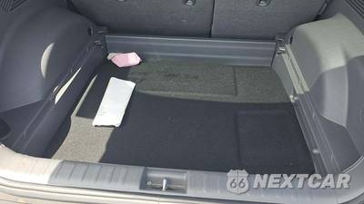 2024 Hyundai IONIQ 5 SEL - zdjęcie 20 z 28 - miniatura