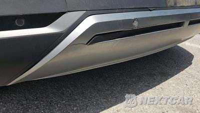 2024 Hyundai IONIQ 5 SEL - zdjęcie 21 z 28 - miniatura