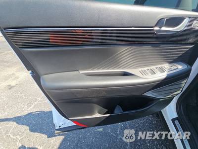 2024 Hyundai Palisade Calligraphy - zdjęcie 9 z 49 - miniatura