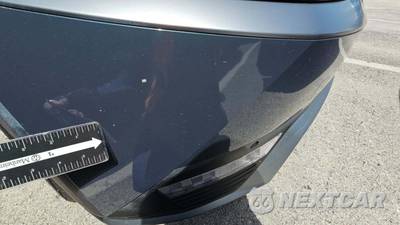 2023 Hyundai IONIQ 5 SEL - zdjęcie 21 z 22 - miniatura