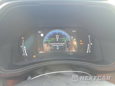 2025 Toyota Grand Highlander XLE - zdjęcie 12 z 25 - miniatura