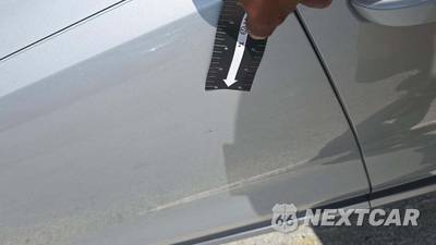 2022 Kia Sorento Plug-In Hybrid SX - zdjęcie 33 z 35 - miniatura