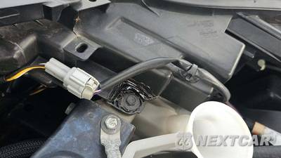2021 Nissan Versa S - zdjęcie 27 z 39 - miniatura