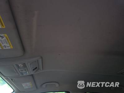 2016 Nissan TITAN XD Platinum Reserve Crew Cab Medium Bed - zdjęcie 18 z 37 - miniatura