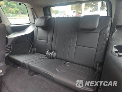 2020 Chevrolet Tahoe Premier 1LZ - zdjęcie 14 z 46 - miniatura