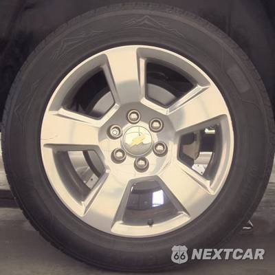 2020 Chevrolet Tahoe Premier 1LZ - zdjęcie 32 z 46 - miniatura