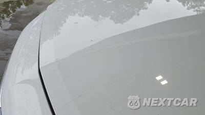 2015 Chevrolet Malibu LT 1LT - zdjęcie 34 z 38 - miniatura