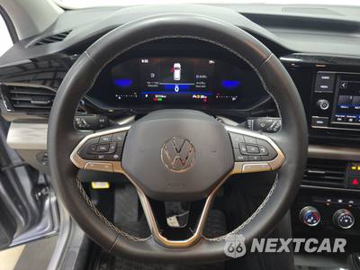 2023 Volkswagen Taos S - zdjęcie 10 z 27 - miniatura
