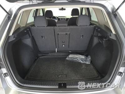 2023 Volkswagen Taos S - zdjęcie 16 z 27 - miniatura