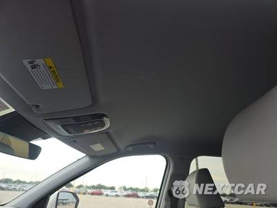 2025 Hyundai Palisade SEL - zdjęcie 18 z 32 - miniatura