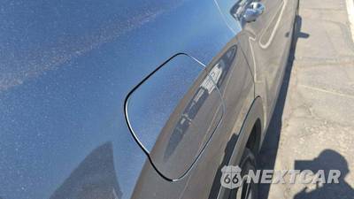 2025 Volkswagen Atlas Cross Sport 2.0T SE w/Technology - zdjęcie 19 z 26 - miniatura