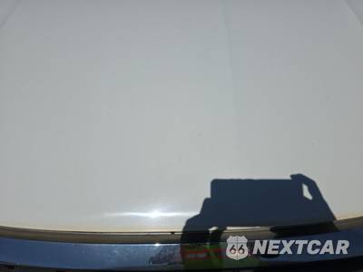 2021 Volkswagen Passat 2.0T SE - zdjęcie 15 z 23 - miniatura