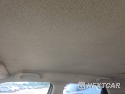 2014 Nissan JUKE S - zdjęcie 17 z 41 - miniatura