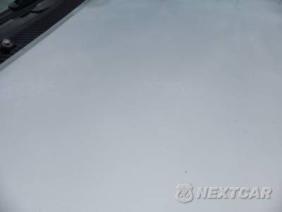 2002 Toyota Tacoma Crew Cab Medium Bed - zdjęcie 62 z 99 - miniatura