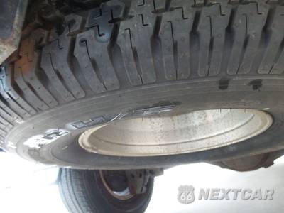 2001 Toyota Sequoia SR5 - zdjęcie 90 z 99 - miniatura