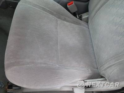 2002 Toyota Tacoma Crew Cab Medium Bed - zdjęcie 93 z 99 - miniatura