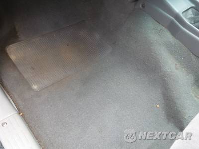 2002 Toyota Tacoma Crew Cab Medium Bed - zdjęcie 25 z 99 - miniatura