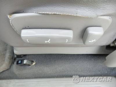 2001 Toyota Sequoia SR5 - zdjęcie 80 z 99 - miniatura