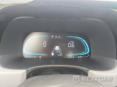 2025 Hyundai Palisade SEL - zdjęcie 12 z 25 - miniatura