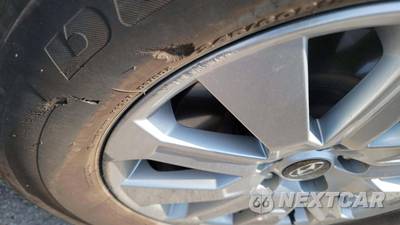 2025 Hyundai Palisade SEL - zdjęcie 28 z 31 - miniatura