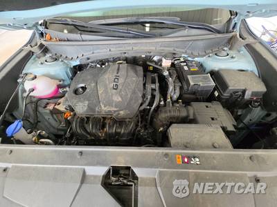 2025 Hyundai Santa Cruz SEL Crew Cab Short Bed - zdjęcie 15 z 23 - miniatura