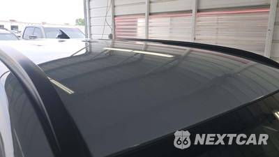 2025 Hyundai Santa Cruz SEL Crew Cab Short Bed - zdjęcie 20 z 23 - miniatura