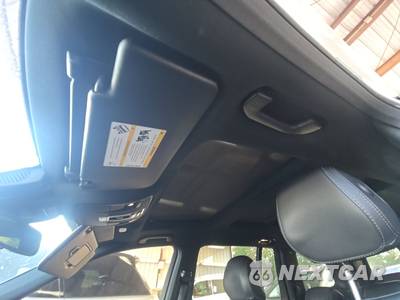 2019 Mercedes-Benz GLS 450 4MATIC - zdjęcie 21 z 25 - miniatura
