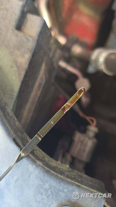 2022 Volkswagen Tiguan SE - zdjęcie 19 z 27 - miniatura