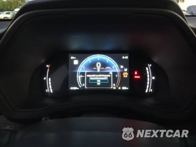 2025 Toyota Grand Highlander XLE - zdjęcie 12 z 24 - miniatura