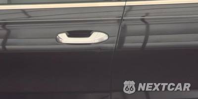 2020 Hyundai Palisade SEL - zdjęcie 27 z 29 - miniatura