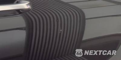 2020 Hyundai Palisade SEL - zdjęcie 25 z 29 - miniatura