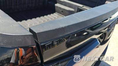 2023 Hyundai Santa Cruz SEL Crew Cab Short Bed - zdjęcie 26 z 28 - miniatura