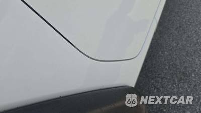 2023 Jeep Wrangler Sport S - zdjęcie 21 z 24 - miniatura
