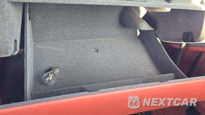 2007 Porsche Boxster - zdjęcie 33 z 39 - miniatura