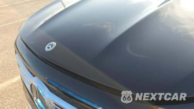 2021 Mercedes-Benz GLB 250 - zdjęcie 25 z 27 - miniatura