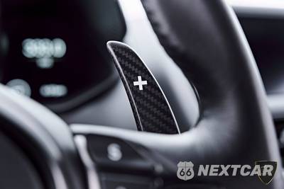 2021 Aston Martin DBS Superleggera Coupe - zdjęcie 67 z 85 - miniatura