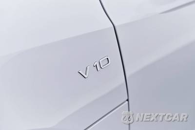 2022 Audi R8 Spyder V10 Convertible - zdjęcie 34 z 85 - miniatura