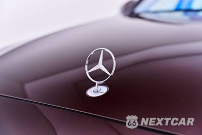 2024 Mercedes-Benz AMG S 63 E - zdjęcie 19 z 90 - miniatura