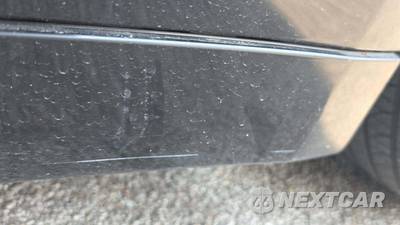 2018 BMW 5 Series Sedan xDrive iPerformance SPORT LINE - zdjęcie 29 z 43 - miniatura