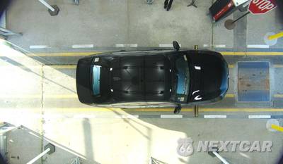 2018 BMW 5 Series Sedan xDrive iPerformance SPORT LINE - zdjęcie 17 z 43 - miniatura